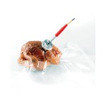 Bαλβίδα σιλικόνης (10 τμχ) (για συσκεύες vacuum) 1603074